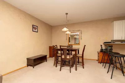 540 Tamarack Trail #406, Farmington, MN 55024 - Photo 9