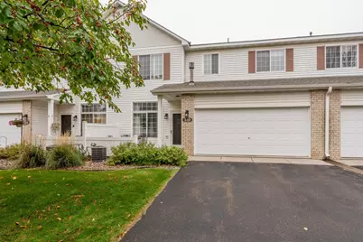 540 Tamarack Trail #406, Farmington, MN 55024 - Photo 3