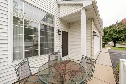 540 Tamarack Trail #406, Farmington, MN 55024 - Photo 5