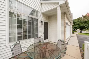 540 Tamarack Trail, Farmington, MN 55024 - Photo 5