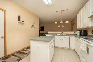 540 Tamarack Trail, Farmington, MN 55024 - Photo 13