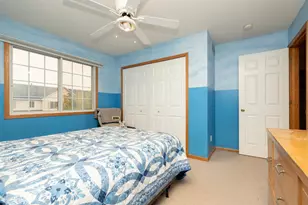 540 Tamarack Trail, Farmington, MN 55024 - Photo 21