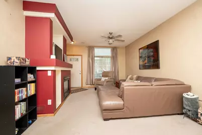 540 Tamarack Trail #406, Farmington, MN 55024 - Photo 7