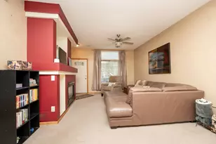 540 Tamarack Trail, Farmington, MN 55024 - Photo 7