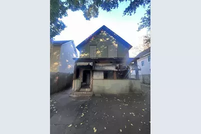 3021 18th Avenue S, Minneapolis, MN 55407 - Photo 1