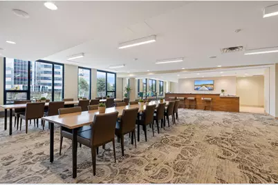 1240 2nd Street S #1419, Minneapolis, MN 55415 - Photo 67