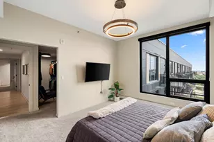 1240 2nd Street S, Minneapolis, MN 55415 - Photo 33