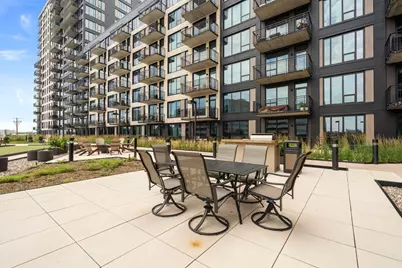 1240 2nd Street S #1419, Minneapolis, MN 55415 - Photo 77