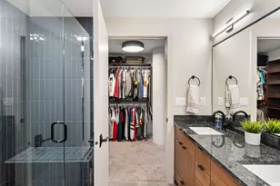 1240 2nd Street S, Minneapolis, MN 55415 - Photo 39