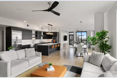 1240 2nd Street S #1419, Minneapolis, MN 55415 - Photo 3