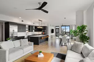 1240 2nd Street S, Minneapolis, MN 55415 - Photo 3