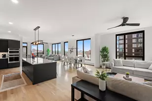 1240 2nd Street S, Minneapolis, MN 55415 - Photo 1