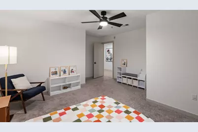 1240 2nd Street S #1419, Minneapolis, MN 55415 - Photo 43