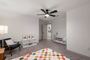 1240 2nd Street S, Minneapolis, MN 55415 - Photo 43