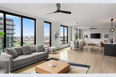 1240 2nd Street S #1419, Minneapolis, MN 55415 - Photo 15