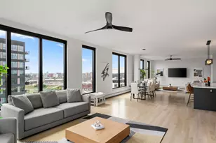 1240 2nd Street S, Minneapolis, MN 55415 - Photo 15