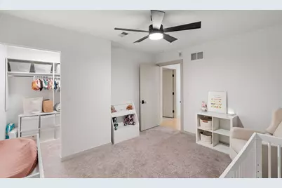 1240 2nd Street S #1419, Minneapolis, MN 55415 - Photo 31