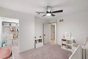 1240 2nd Street S, Minneapolis, MN 55415 - Photo 31