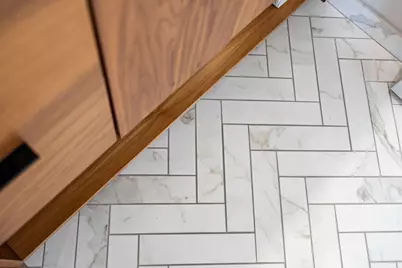 1240 2nd Street S #1419, Minneapolis, MN 55415 - Photo 23