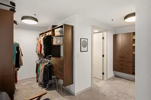 1240 2nd Street S, Minneapolis, MN 55415 - Photo 35