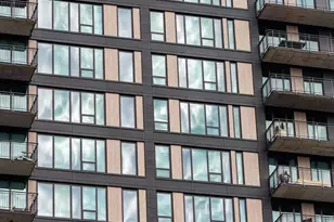 1240 2nd Street S, Minneapolis, MN 55415 - Photo 47