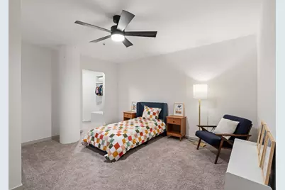 1240 2nd Street S #1419, Minneapolis, MN 55415 - Photo 41