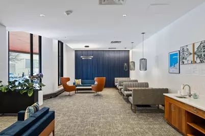 1240 2nd Street S #1419, Minneapolis, MN 55415 - Photo 89