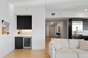 1240 2nd Street S, Minneapolis, MN 55415 - Photo 17