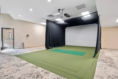 1240 2nd Street S #1419, Minneapolis, MN 55415 - Photo 61