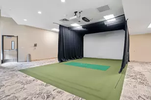 1240 2nd Street S, Minneapolis, MN 55415 - Photo 61