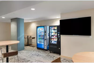 1240 2nd Street S #1419, Minneapolis, MN 55415 - Photo 53