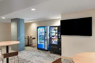 1240 2nd Street S, Minneapolis, MN 55415 - Photo 53