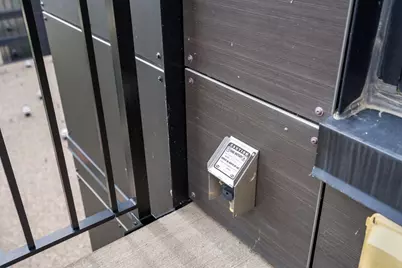 1240 2nd Street S #1419, Minneapolis, MN 55415 - Photo 21