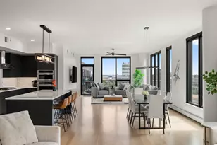 1240 2nd Street S, Minneapolis, MN 55415 - Photo 5