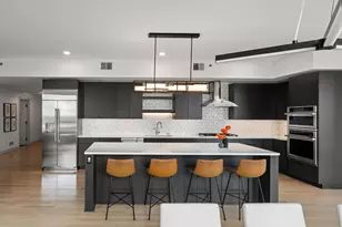 1240 2nd Street S, Minneapolis, MN 55415 - Photo 7