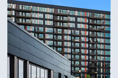 1240 2nd Street S #1419, Minneapolis, MN 55415 - Photo 49