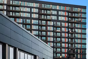 1240 2nd Street S, Minneapolis, MN 55415 - Photo 49