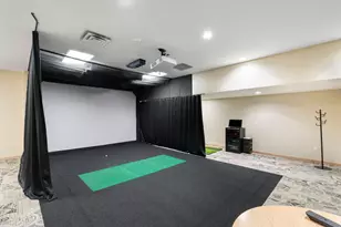 1240 2nd Street S, Minneapolis, MN 55415 - Photo 59