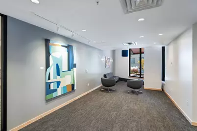 1240 2nd Street S #1419, Minneapolis, MN 55415 - Photo 85