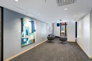 1240 2nd Street S, Minneapolis, MN 55415 - Photo 85