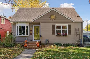 3430 Ulysses St NE, Minneapolis, MN 55418 - Photo 1