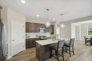 3636 237th Ave NW, Saint Francis, MN 55070 - Photo 7