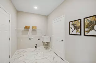 3636 237th Ave NW, Saint Francis, MN 55070 - Photo 15