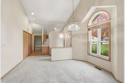 700 Leroy Lane #47, River Falls, WI 54022 - Photo 7