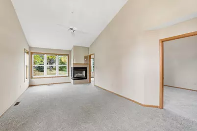 700 Leroy Lane #47, River Falls, WI 54022 - Photo 5