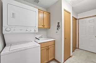 700 Leroy Ln, River Falls, WI 54022 - Photo 19