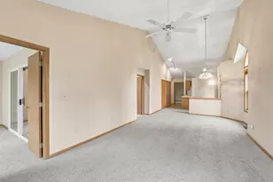 700 Leroy Ln, River Falls, WI 54022 - Photo 5