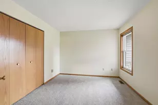 700 Leroy Ln, River Falls, WI 54022 - Photo 17