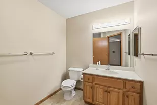 700 Leroy Ln, River Falls, WI 54022 - Photo 19