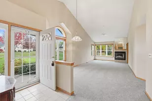 700 Leroy Ln, River Falls, WI 54022 - Photo 3